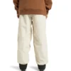 Unisex Primo Snow Pants