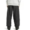 Unisex Primo Snow Pants