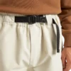 Unisex Primo Snow Pants