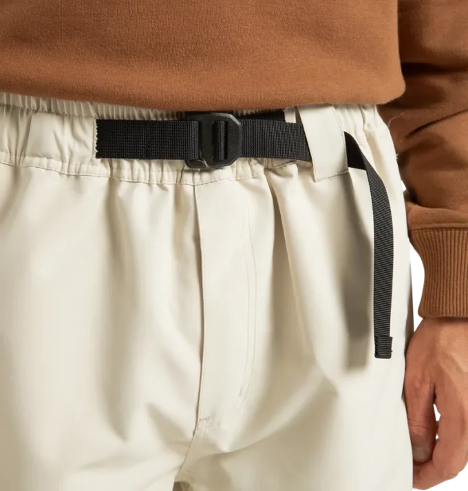 Unisex Primo Snow Pants