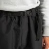 Unisex Primo Snow Pants