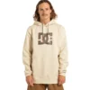 Unisex Snowstar Hoodie