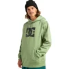 Unisex Snowstar Hoodie