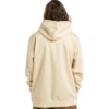 Unisex Snowstar Hoodie
