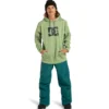 Unisex Snowstar Hoodie