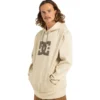 Unisex Snowstar Hoodie