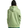 Unisex Snowstar Hoodie