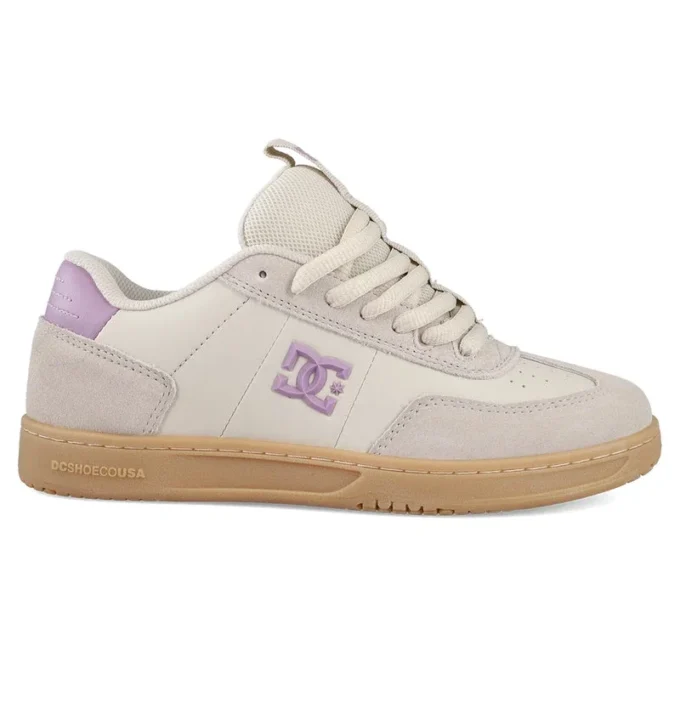 Women’s Astrix Shoes