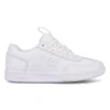 Women’s Astrix Shoes