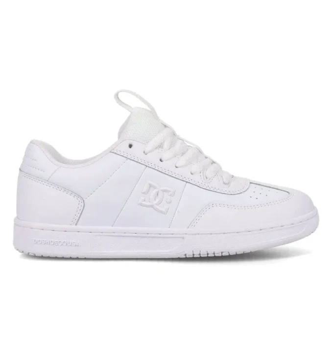 Women’s Astrix Shoes