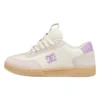 Women’s Astrix Shoes