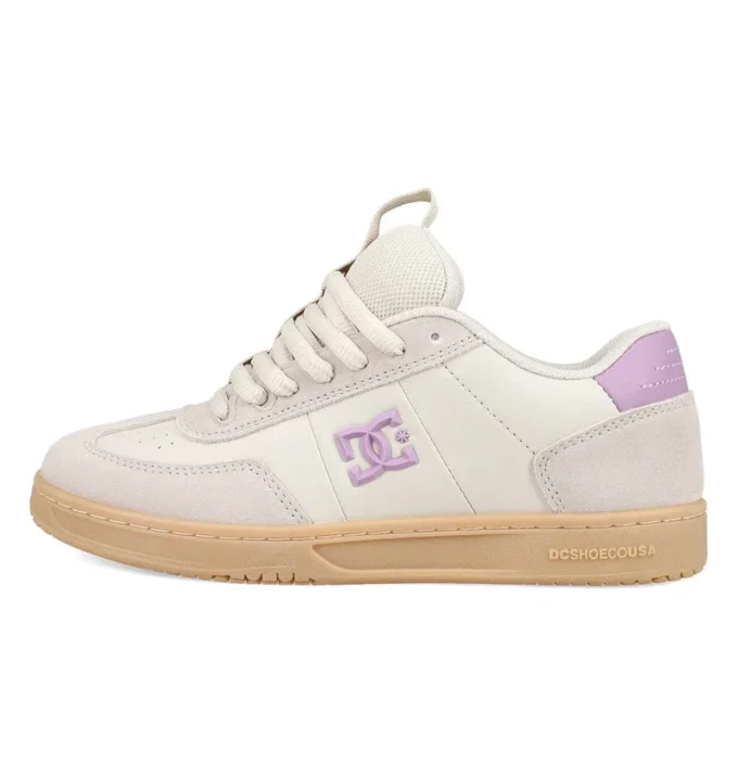 Women’s Astrix Shoes