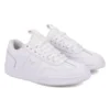Women’s Astrix Shoes