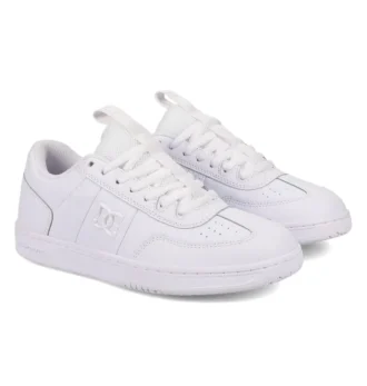 Women’s Astrix Shoes
