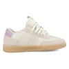 Women’s Astrix Shoes