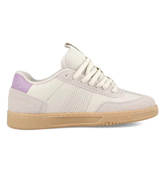 Women’s Astrix Shoes