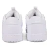 Women’s Astrix Shoes