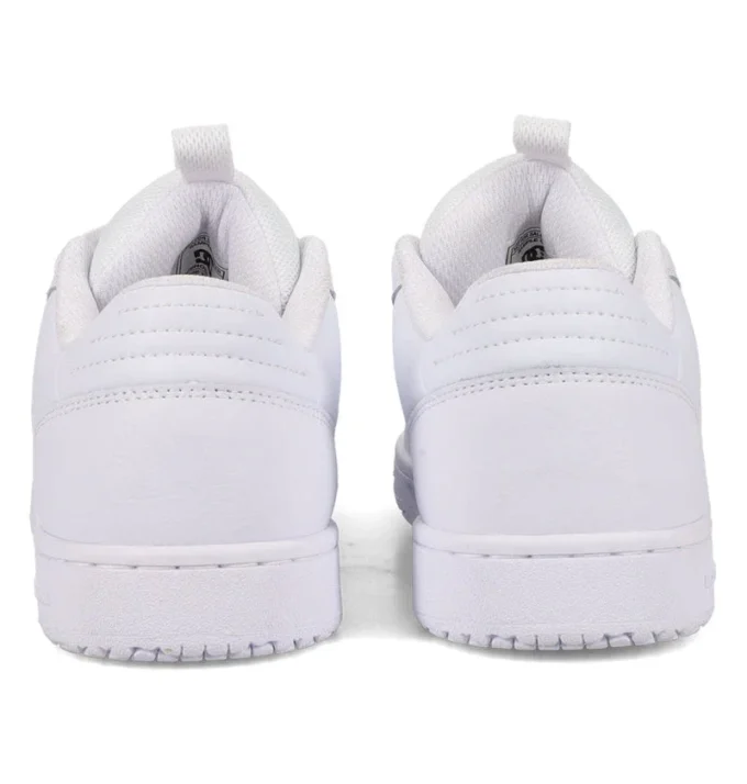 Women’s Astrix Shoes