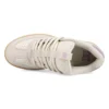 Women’s Astrix Shoes