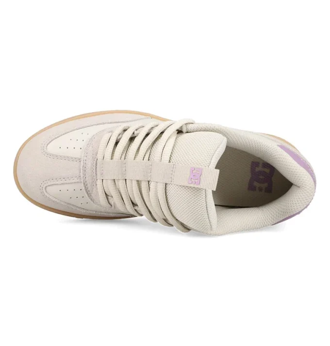Women’s Astrix Shoes