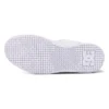 Women’s Astrix Shoes