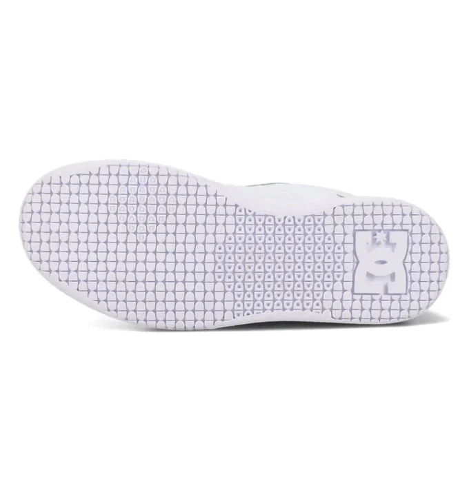 Women’s Astrix Shoes