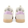 Women’s Astrix Shoes