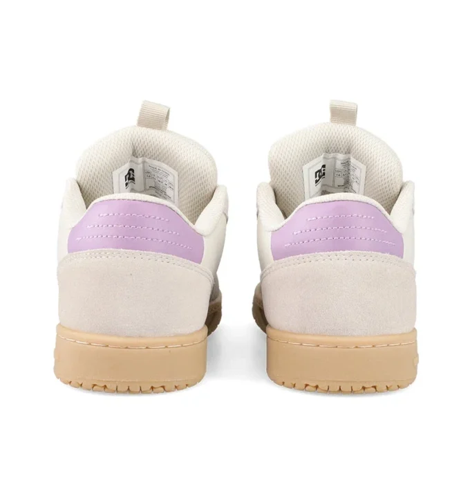 Women’s Astrix Shoes