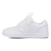 Women’s Astrix Shoes
