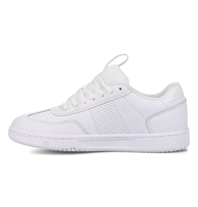 Women’s Astrix Shoes