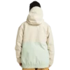 Women’s Chalet Anorak Insulated Jacket