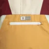 Women’s Chalet Anorak Insulated Jacket