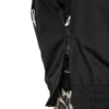 Women’s Chalet Anorak Insulated Jacket