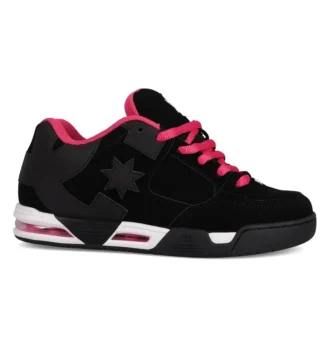 Women’s Command Shoes
