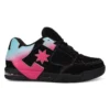 Women’s Command  Shoes