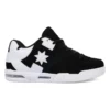 Women’s Command  Shoes