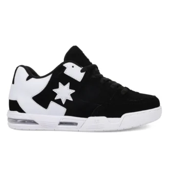 Women’s Command  Shoes