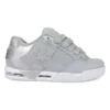 Women’s Command Shoes