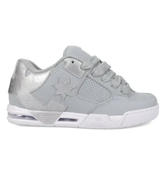 women s command shoes 1 3 330x347 - Women's Command Shoes