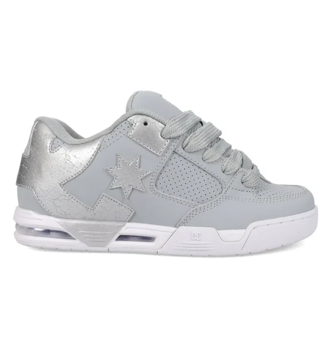 Women’s Command Shoes