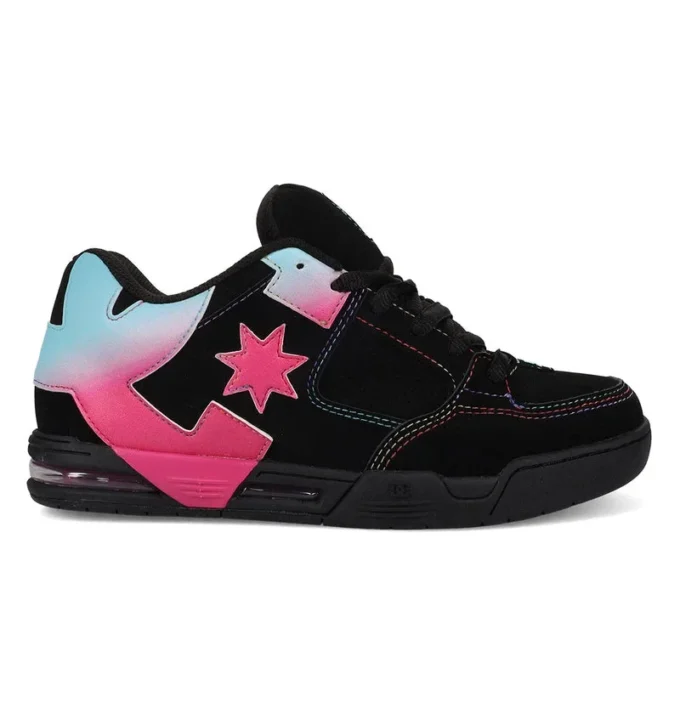Women’s Command  Shoes