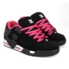 Women’s Command Shoes