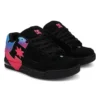 Women’s Command  Shoes