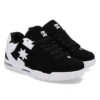 Women’s Command  Shoes