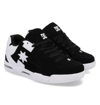 Women’s Command  Shoes
