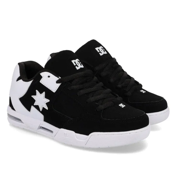 Women’s Command  Shoes
