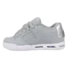 Women’s Command Shoes