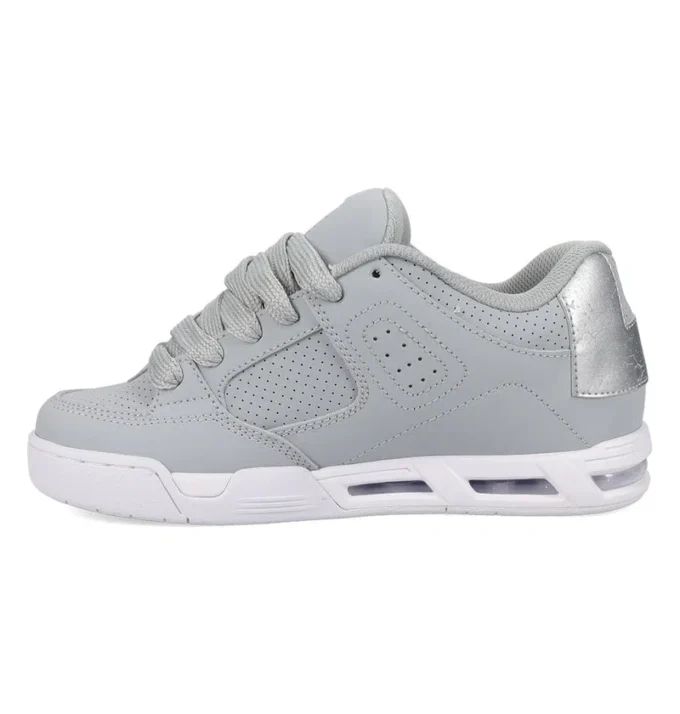 Women’s Command Shoes