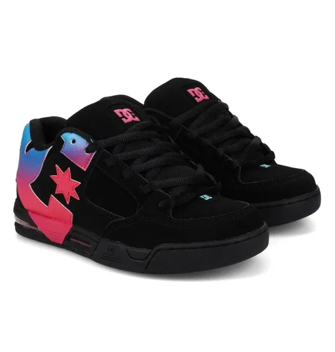 Women’s Command  Shoes