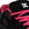 Women’s Command Shoes